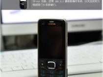 五款适合男士用的手机推荐 男人用什么手机