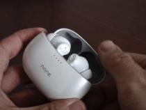 aesir蓝牙耳机使用方法