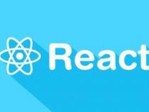 React中不常用的功能——Context