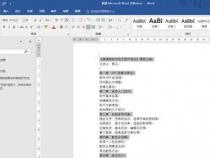 Java中字符串split() 的使用方法,没你想的那么简单
