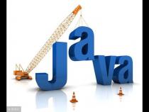 北京知名java软件外包公司有哪些呢