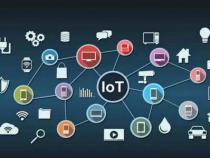 iot是什么意思啊