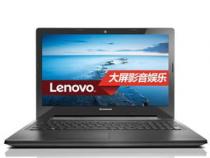 联想笔记本电脑G50一80i7参数