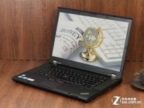 thinkpadw530