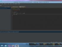 如何评价 JetBrains 的新 CC++ IDE CLion