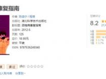 自学计算机编程应该看些什么书