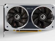 GTX1650显卡是几档的显卡