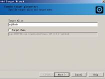 什么是sqlserver的集群