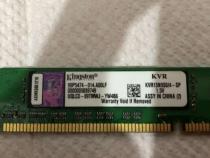 金士顿DDR3160016G是单条16G的吗