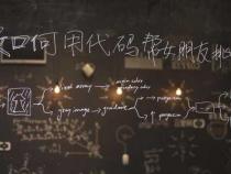 如何系统地学习 JavaScript