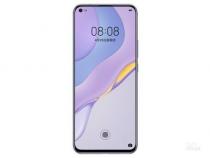 华为nova7手机参数怎么样啊