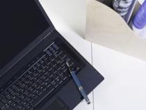 用来画图设计用的笔记本电脑哪一款比较可以