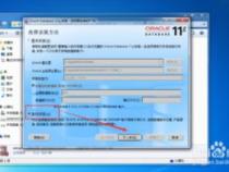 oracle企业版的付费版和免费版有什么区别