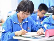 编程课是什么,给初一学生报编程课会影响学校学习吗