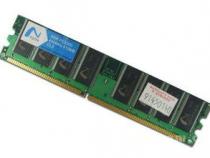 G480支持DDR3L 8G 1866内存条吗