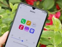 安卓手机内存怎么选4+128GB还是6+64GB