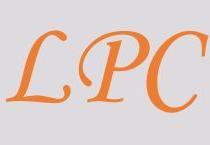lpc是什么意思