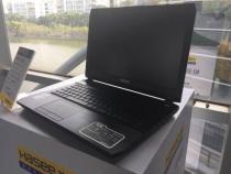 神舟笔记本i7和i5比较