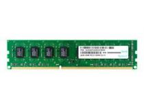 至强x5650能用ddr3 1600 8g内存条吗