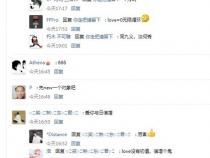 程序员表白经典语句(37句)