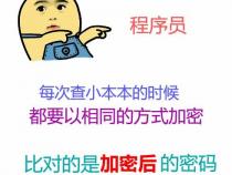 Java程序员到底累不累