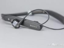sony蓝牙耳机怎样使用