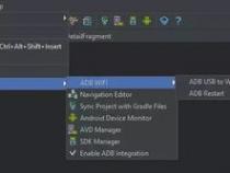 android studio怎么创建java工程