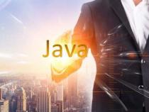java对象的序列化是什么意思