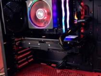 gtx1080和rtx2060两种显卡比性能,哪种好