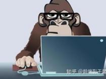 程序员去外包公司有没有什么优势该不该去