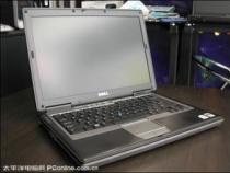 DELL D630配置