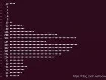 程序员说coding什么意思