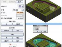 我想学电脑编程 ,不知道从哪入手