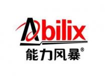 少儿编程10大品牌有哪些