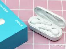 蓝牙耳机被动降噪和主动降噪区别