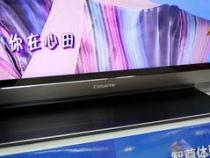 p5000m显卡参数