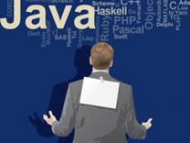 如何才能学好Java