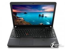 thinkpad e540怎么样