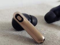柏林之声蓝牙耳机好用吗