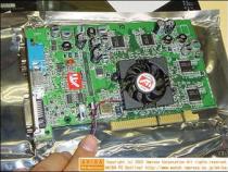 radeon pro560什么级别的显卡,能玩吃鸡