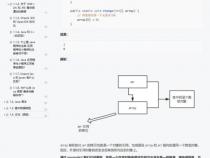 java语言的构造函数有什么作用构造函数可以重载吗举例说明