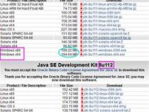 jdk 8u102和8u101的区别