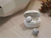philips蓝牙耳机怎么连接手机