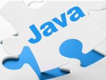 java指针是什么意思