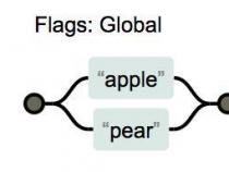 javascript 正则表达式 全部替换<###> 为“”