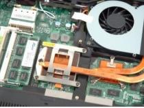 mx330是什么显卡