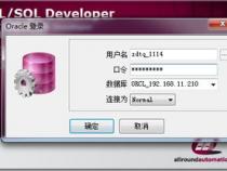 Oracle数据库的plsql编程问题：