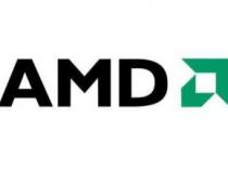 amd hd7570是什么显卡