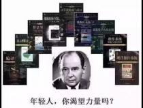 程序员专业读哪个大学