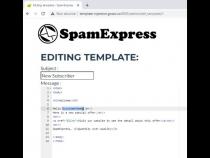 java调用freemarker模板文件在服务器生成pdf或word文